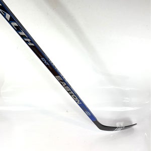 Senior Easton Stealth CNT Right Handed Hockey Stick P92 85 Flex (Used)