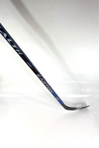Senior Easton Stealth CNT Right Handed Hockey Stick P92 85 Flex (Used)