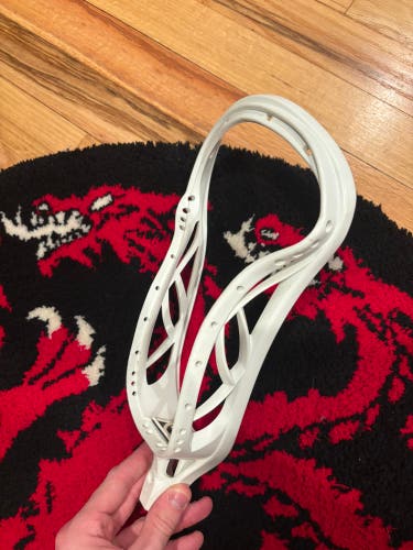Warrior OG Blade Unstrung Head (New)