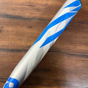 Demarini CF 30/19 (-11) Fastpitch Softball Bat