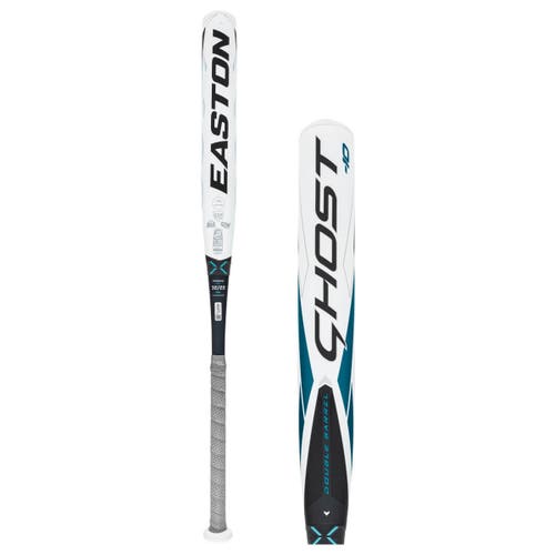 2023 Easton Ghost Composite Bat (-10) 21 oz 31" (New in Wrapper)
