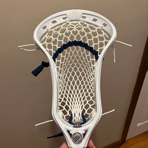 Maverik Kinetik 3 Fresh Stringing Head (New)