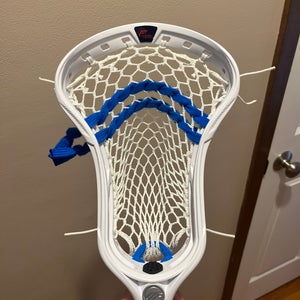 Maverik Optik Force Fresh Stringing Head (New)
