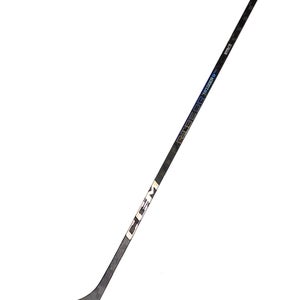 New Jetspeed FT7 Pro (Trigger 9 Pro dress) Pro Stock - RH, P14, 85 Flex
