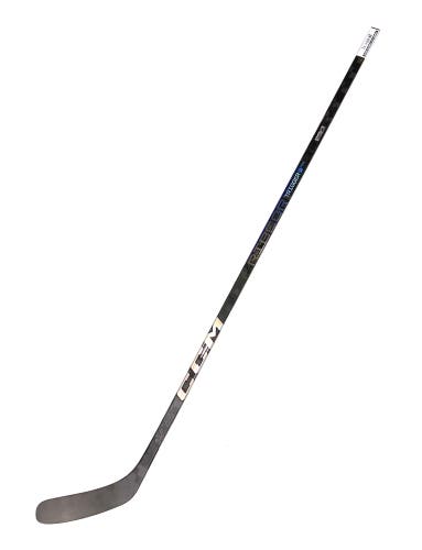 New Jetspeed FT7 Pro (Trigger 9 Pro dress) Pro Stock - RH, P14, 85 Flex