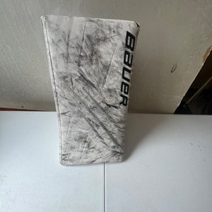 Bauer Hyperlite Regular (Used)