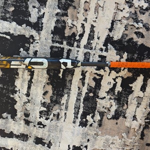 2022 DeMarini CF Composite Bat (-10) 32" (Used)