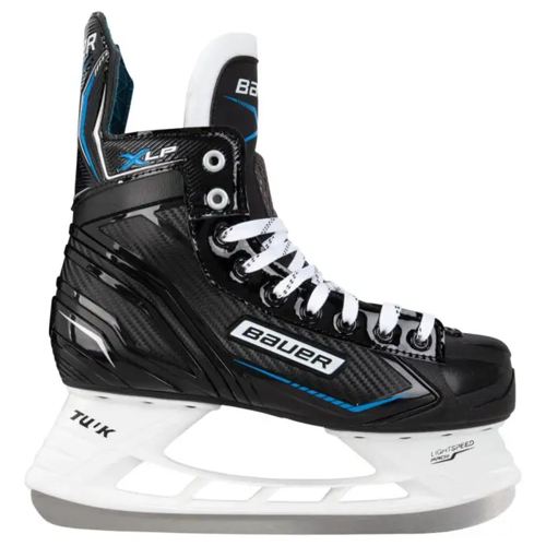 Bauer X-LP Senior Ice Hockey Skates