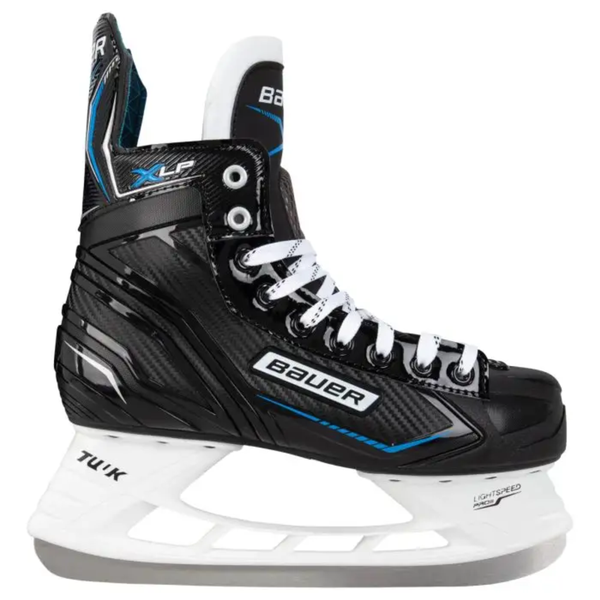 Bauer X-LP Senior Ice Hockey Skates