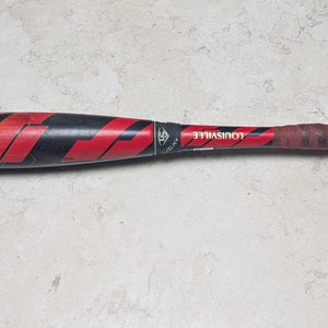 2022 Louisville Slugger LXT Composite Bat (-11) 21 oz 32" (Used)