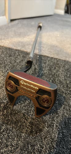 TaylorMade TP Left Hand Putter 35" (Used)