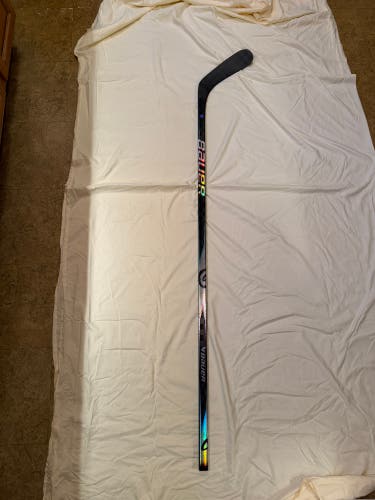 Senior Bauer Proto2 Right Handed Hockey Stick P92 70 Flex (Used)