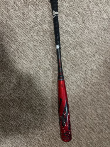 2022 Louisville Slugger Select PWR 2022 32” (READ DESCRIPTION)