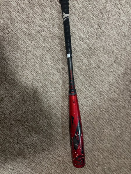 2022 Louisville Slugger Select PWR 2022 32” (READ DESCRIPTION)