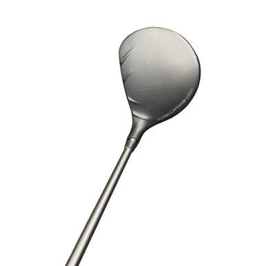 Used Ping G400 Mens Hybrid Club RH 3 Hybrid 11859-S000029212