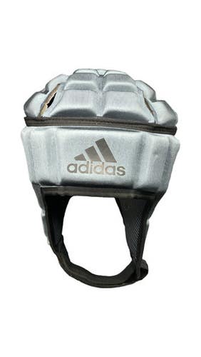 Used Adidas Football Accessory 11859-S000029185