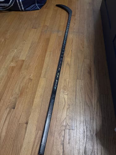 Senior Bauer Pulse Right Handed Hockey Stick P90TM 77 Flex (New)
