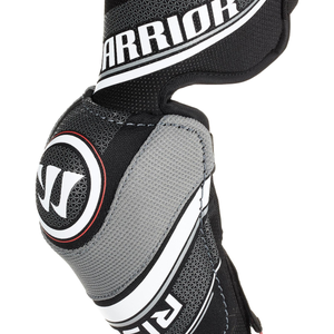 Junior Small Warrior Rise Elbow Pads (New)