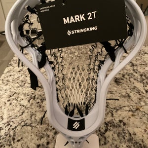 StringKing Mark 2T Head (New)