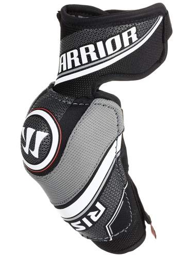 Senior Small Warrior Rise Elbow Pads (New)