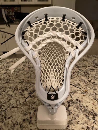 StringKing Mark 2V Head (Used)
