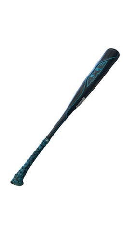 Used AXE ELITE BB/SB USSSA 2 5/8 Bat 29" 11859-S000029134