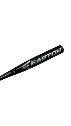 Used Easton MAKO BEAST BB/SB USSSA 2 3/4 Bat 29" 11859-S000029137