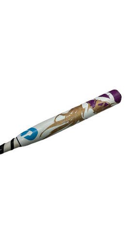 Used Demarini CF-9 BB/SB Fastpitch Bat 32" 11859-S000029139