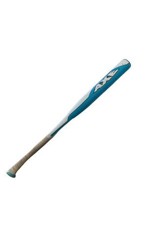 Used AXE AVENGE BB/SB Fastpitch Bat 32" 11859-S000029141