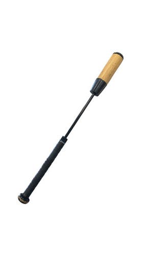 Used BAT TRAINER BB/SB Training Aid 11859-S000029145