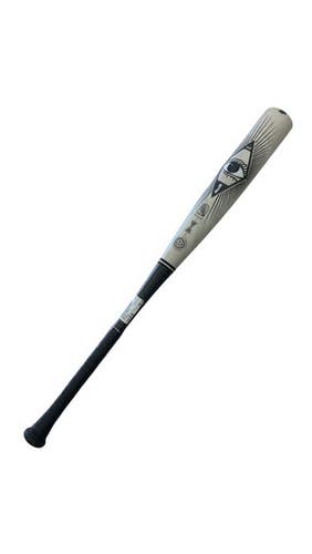 Used Easton SPLIT BB/SB High School -3 Bat 32" 11859-S000029174