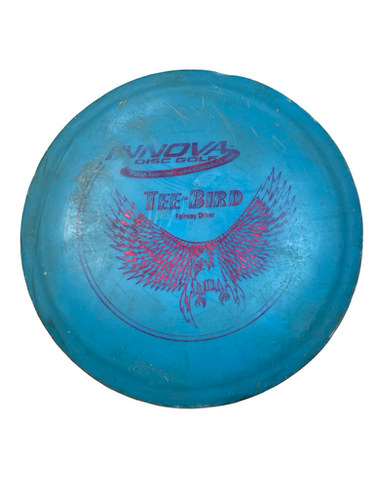 Used SEE PICTURE FOR BRAND AND DETAILS Other Golf Disc 11706-S000372558