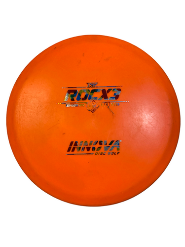 Used SEE PICTURE FOR BRAND AND DETAILS Other Golf Disc 11706-S000372554