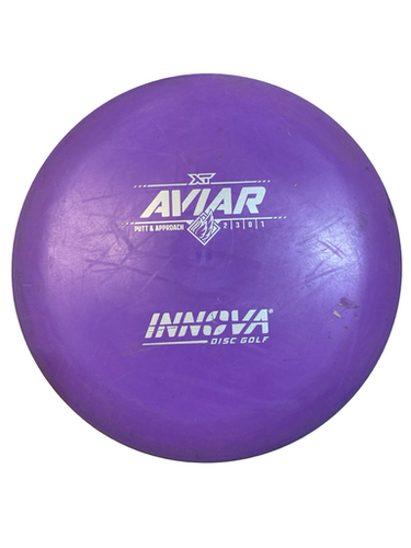 Used SEE PICTURE FOR BRAND AND DETAILS Other Golf Disc 11706-S000372556