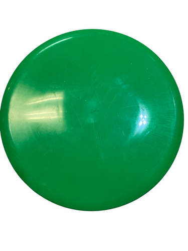 Used SEE PICTURE FOR BRAND AND DETAILS Other Golf Disc 11706-S000372557