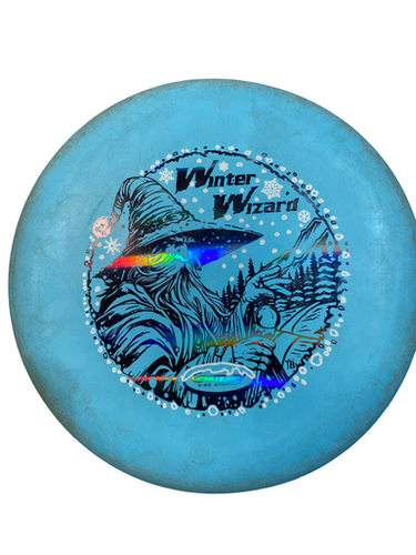 Used SEE PICTURE FOR BRAND AND DETAILS Other Golf Disc 11706-S000372563