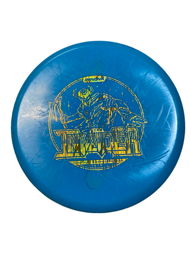 Used SEE PICTURE FOR BRAND AND DETAILS Other Golf Disc 11706-S000372564