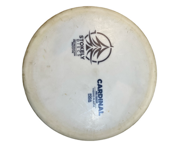 Used SEE PICTURE FOR BRAND AND DETAILS Other Golf Disc 11706-S000372570