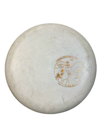 Used SEE PICTURE FOR BRAND AND DETAILS Other Golf Disc 11706-S000372573