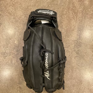 Akadema Ambidextrous Baseball Glove 12" (Used)