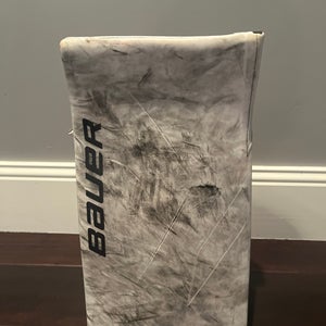 Bauer FlyLite Regular (Used)