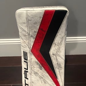 True Catalyst Px3 Regular Pro Stock (Used)