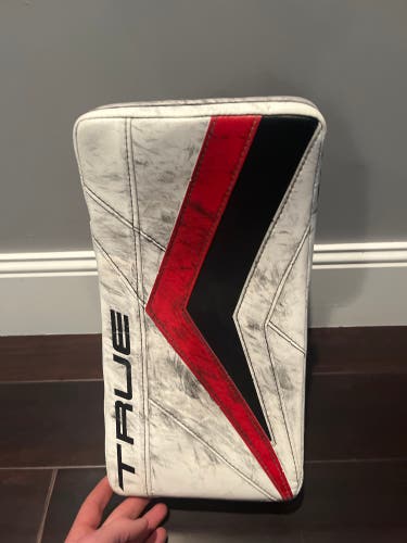 True Catalyst Px3 Regular Pro Stock (Used)