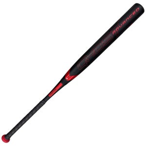 2024 Easton Ghost Advanced Composite Bat (-10) 21 oz 31" (New in Wrapper)