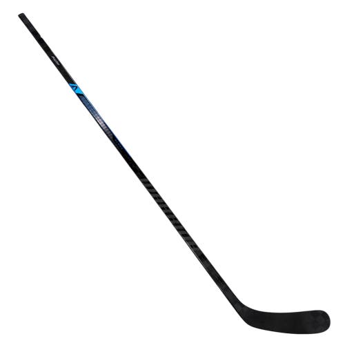 Warrior Alpha LX3 Pro Left Hand Hockey Stick  P92 Curve 75 Flex Pro Stock Stick