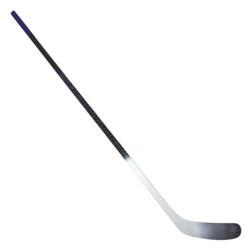 Sher-Wood CODE Encrypt Pro Right Handed Hockey Stick P14 75 Flex Pro Stock (New) - William Nylander