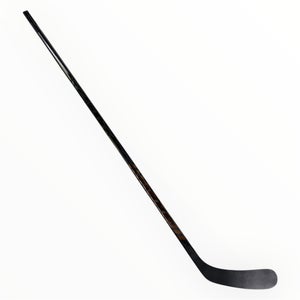 Warrior Covert QR6 Pro Left Hand Hockey Stick P92 Curve 80 Flex Pro Stock Stick