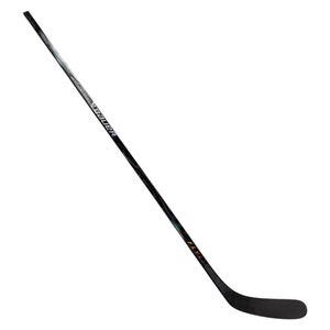 Bauer Vapor Flylite Left Hand Hockey Stick P46 87 Flex Pro Stock (New)