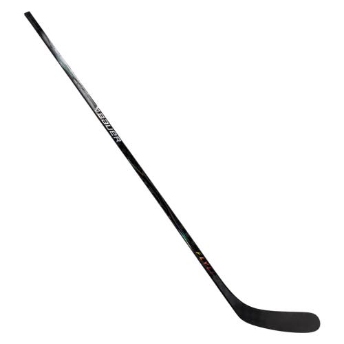 2 Pack - Bauer Vapor Flylite Left Hand Hockey Stick P46 87 Flex Pro Stock (New)