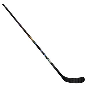CCM RibCor Trigger 9 Pro Right Hand 80 Flex Hockey Stick P92 Pro Stock (New)